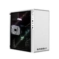 thumbnail image 1 of PC GRIZZLY AMD RYZEN 5 5600GTG RAM 16 GB M.2 NV2 500GB WIFI, 1 of 4