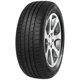 thumbnail image 1 of Llanta 225/60R16 MINERVA F209 98H, 1 of 1
