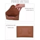 thumbnail image 5 of Bolso Bandoleras Cruzada Pequeños Mujer Vhermosa YZY253-4, 5 of 5