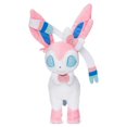 thumbnail image 1 of All Star Collection Sy l v eon Plush 8"es, 1 of 4