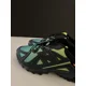 thumbnail image 3 of New Balance 610 'NAVY LEMON ZEST' [ML610DB] Men’s Size 10 BRAND NEW, 3 of 6
