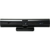 Tely Labs telyHD Pro Webcam, USB