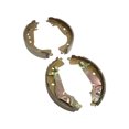 thumbnail image 6 of Rear Brake Shoes for 2006 2007 2008 2009 2010-2014 Toyota Yaris 04495-52140, 6 of 6