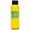 Dr. Adorable - 100% Pure Maracuja Seed Oil Organic Cold Pressed Moisturizing (Passionfruit) Oil For Face Skin Hair Anti Aging - 2 oz