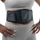 thumbnail image 1 of Cinturón Abdominal Lumbar EMS Masaje Talla S/M Compex Compex Corebelt 5.0, 1 of 4