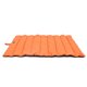 thumbnail image 4 of Alfombrilla grande para perros y gatos, cama plegable para perros, cojín lavable para perros, antiestático, 4 of 4