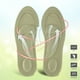 thumbnail image 5 of Plantillas Para Zapatos, Fascitis Plantar, Plantillas Para Pies, Plantillas Ortopédicas, Pies Planos, Soporte Para El , Almohadilla Para Zapatos, Accesorios Cómodos, 5 of 7