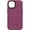 Morning Sky Pink, variant on OtterBox Defender Series Rugged Case for iPhone 13 NOT Mini/Pro/Pro Max Case Only - Non-Retail Packaging - Happy Purple - with Microbial Defense