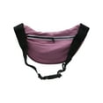thumbnail image 3 of Fit Kicks FITPACK Active Lifestyle Fanny Waist Pack, 3 of 3