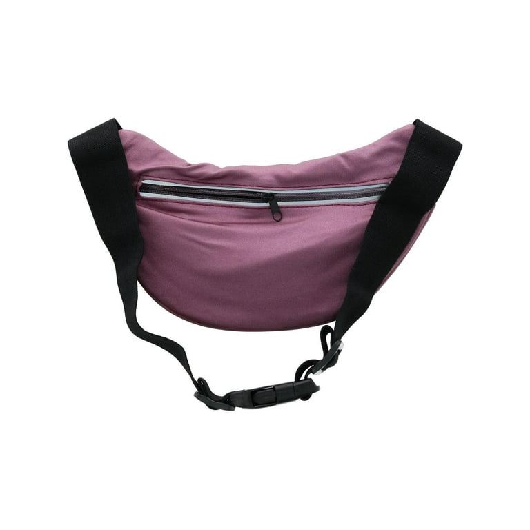 Fit Kicks FITPACK Active Lifestyle Fanny Waist Pack Walmart