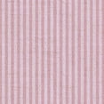 thumbnail image 2 of Allen, Candace 26x26 White Modern Wood Framed Museum Art Print Titled - Paris Stripe, 2 of 4