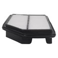 thumbnail image 4 of 17220-RV0-A00 Car Air Filter Car Supplies for, 4 of 5