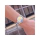 thumbnail image 2 of Reloj Para Dama Storm Cody Ice Blue 47341/Ib Storm 47341/IB, 2 of 3