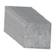 thumbnail image 5 of Paño de limpieza de microfibra Trapo de limpieza absorbente Paño de cocina lavable para lavar 15 piezas, 5 of 9