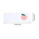thumbnail image 3 of Pencil Case Cute Super Cute Girl Heart Pencil Case Student Stationery Organizer Pencil Case Children's Pencil Case, 3 of 5