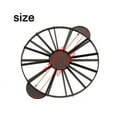 thumbnail image 5 of Cake Divider Slice Pie Cake 10 / 12 Piece Equal Portion Marker Dividers Kitchen, 5 of 9