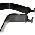 thumbnail image 5 of Dorman 578-243 Fuel Tank Strap for Specific Models, 5 of 6