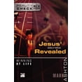 thumbnail image 2 of Reality Check Winning at Life: Jesus' Secrets Revealed, (Paperback), 2 of 2