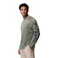 thumbnail image 3 of Camisa Columbia Terminal Tackle de manga larga UPF 50 para hombre 1X, 3 of 5