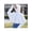 White, variant on New Womens UPF 50 Sunscreen Lightweight Women Sun Protection Clothing Running SPF Shirts Summer Breathable T Shirts Hooded Crop Lightweight Quick Dry Hoodie Shirts Workout Jacket Outdoor White