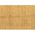 thumbnail image 1 of Ahgly Company Indoor Rectangle Abstract Brown Modern Area Rugs, 7' x 9', 1 of 4