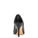 thumbnail image 3 of Zapatos Nine West Flax Pump para mujer, piel negra, talla 8, 3 of 7
