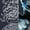 NAVY, variant on Mortal Kombat - Mk1 Characters - Adult Crew Fleece
