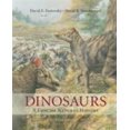 thumbnail image 1 of Dinosaures : une Histoire Naturelle Concise, 1 of 1