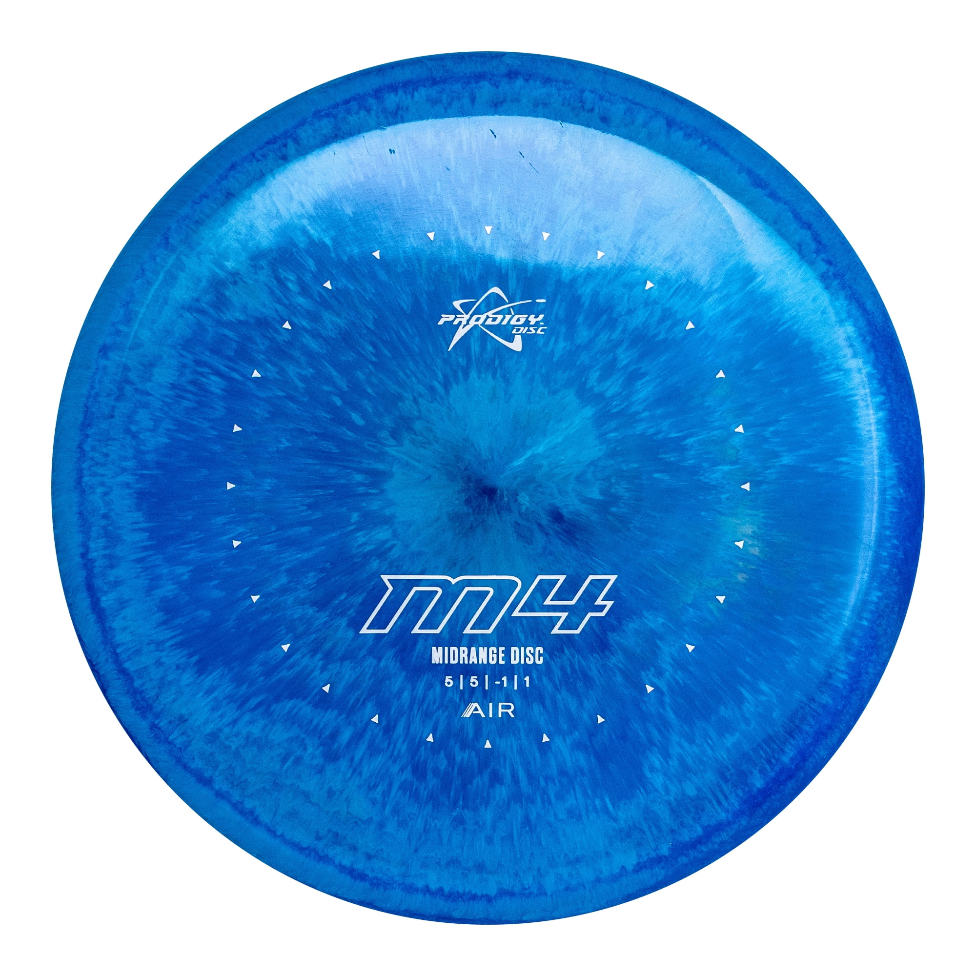 Prodigy Disc AIR Spectrum M4 Understable Disc Golf Midrange