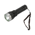 thumbnail image 3 of Lampe de Poche LED, Lampe de Poche Portable 2 Niveaux pour la Maison, 3 of 8
