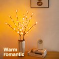 thumbnail image 4 of @# @@ @ (A), 4 of 9