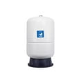 thumbnail image 2 of Global Water Solutions PressureWave 42.3 gal Pre-Charged Vertical Pressure Well Tank, 2 of 7