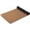 Cork, variant on Yoga Mat - Premium 5mm Solid Thick Non Slip Exercise & Fitness Mat for All Types of Yoga, Pilates & Floor Workouts (68" x 24" x 5mm)
