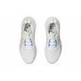thumbnail image 4 of ASICS Gel Nimbus 26 White Waterscape - 1011B794-100 Shoes, 4 of 5