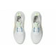thumbnail image 4 of ASICS Gel Nimbus 26 White Waterscape - 1011B794-100 Shoes, 4 of 5
