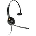 thumbnail image 1 of Plantronics PLN8943301 Headset, 1 of 1
