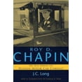 thumbnail image 4 of Roy D. Chapin: The Man Behind the Hudson Motor Car Company, 4 of 4
