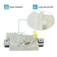 thumbnail image 2 of High Quality Car Tailgate Lock Machine for Nissan 350Z 370Z, 2 of 5