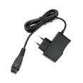 thumbnail image 4 of Power Adapter for Panasonic EES-RF31, ES-RF41, ES-SF21, ES-LT2A Shaver, Razor Ch, 4 of 5