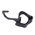 thumbnail image 1 of Hook Steering Wheel Hook Waterproofing Quick Release Scratch Proof Rearview Mirror Steering Wheel Hook, 1 of 7