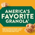 thumbnail image 4 of Nature Valley Oats and Honey Family Size Granola, 4 of 5