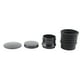 thumbnail image 2 of Molinillo de café Jadeshay con recipiente para granos de café, 2 of 12