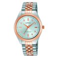 thumbnail image 1 of Reloj Lorus Women RG242KX9 Dama LORUS Women RG242KX9, 1 of 2