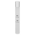 thumbnail image 1 of Roller Ball Perfume Frosted Texture Bottle Rollerball Fragancia para hombres y mujeres 10ml Capacidad Bambú, 1 of 5