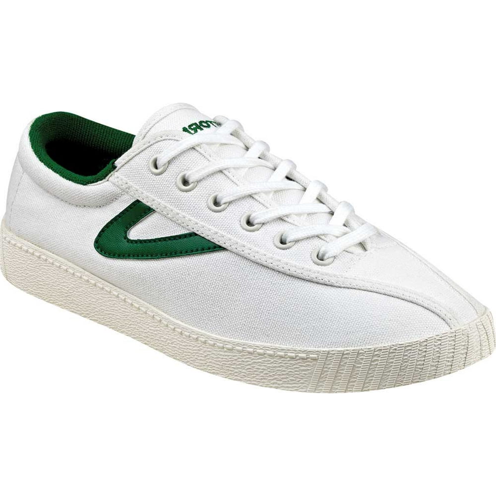 every nike trainer