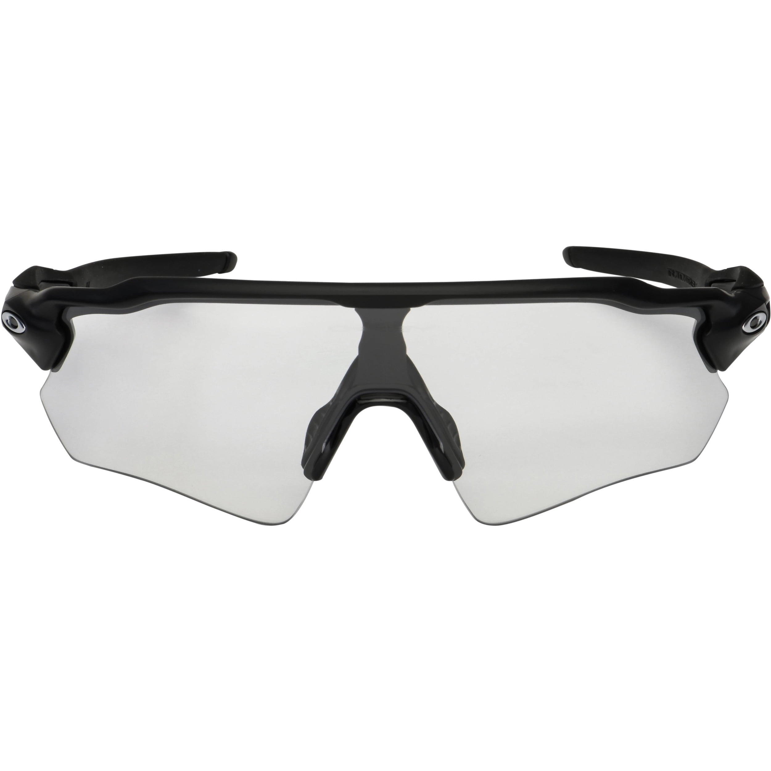 Oakley Men's Radar EV Path Prizm Golf Sunglasses, UV Oakley Men's Radar EV Path Prizm Golf Sunglasses, UV