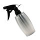 thumbnail image 4 of YSNOOWE 1Ud Rociador De Inoxidable Con Gatillo Para Almacenamiento Y De Plantas, 4 of 8