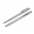 thumbnail image 1 of Fisher Astronaut - Aviation Thunderbird Pen & Pencil Set - T7PPS, 1 of 3
