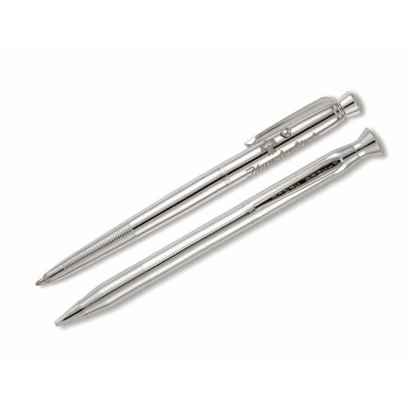 Fisher Astronaut - Aviation Thunderbird Pen & Pencil Set - T7PPS