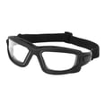 thumbnail image 3 of Gafas De Seguridad Ajustables Y Portátiles, Protección Ligera Y Protectora., 3 of 6